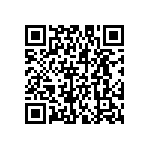 LFE3-70EA-7FN672C QRCode