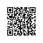 LFE3-70EA-7FN672I QRCode