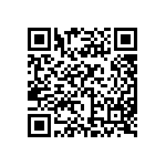 LFE3-70EA-9FN1156I QRCode