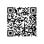 LFE3-95E-6FN484I QRCode