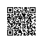 LFE3-95EA-6FN1156C QRCode