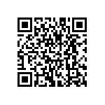 LFE3-95EA-6LFN484C QRCode