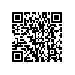 LFE3-95EA-7LFN672C QRCode