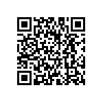 LFE3-95EA-8FN484I QRCode