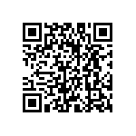 LFE3-95EA-8FN672I QRCode