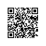 LFE3-95EA-8LFN1156C QRCode