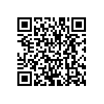 LFE3-95EA-8LFN484I QRCode