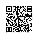 LFE3-95EA-8LFN672C QRCode