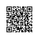 LFE3-95EA-9FN1156I QRCode