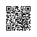 LFE5U-12F-6BG256I QRCode