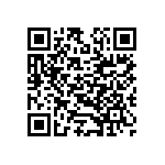 LFE5U-12F-7BG256C QRCode