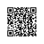 LFE5U-12F-7BG256I QRCode