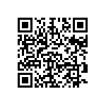 LFE5U-12F-7BG381I QRCode