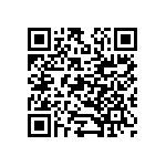 LFE5U-12F-7MG285C QRCode