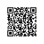 LFE5U-12F-8BG256C QRCode