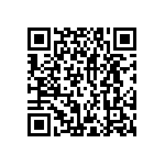 LFE5U-12F-8BG381C QRCode