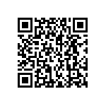 LFE5U-25F-7BG381C QRCode