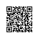 LFE5U-25F-8MG285C QRCode