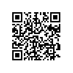 LFE5U-45F-6BG381C QRCode