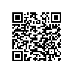 LFE5U-45F-6BG554I QRCode