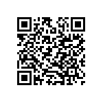 LFE5U-85F-6BG381C QRCode