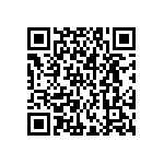 LFE5U-85F-6BG554C QRCode