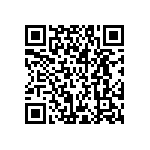 LFE5U-85F-8BG381I QRCode