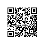 LFE5UM-25F-8MG285C QRCode