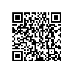 LFE5UM-25F-8MG285I QRCode