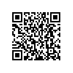 LFE5UM-45F-8MG285C QRCode