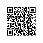 LFE5UM-85F-7BG381C QRCode