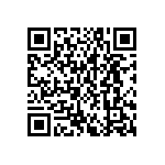 LFE5UM-85F-7BG554I QRCode