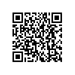 LFE5UM-85F-7MG285I QRCode