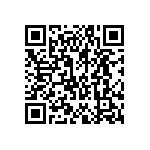 LFE5UM5G-25F-8BG381C QRCode