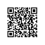 LFE5UM5G-45F-8BG381I QRCode