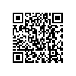 LFE5UM5G-85F-8BG381I QRCode