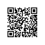 LFE5UM5G-85F-8BG756I QRCode