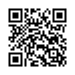 LFEC10E-4Q208C QRCode