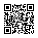 LFEC15E-3F484I QRCode