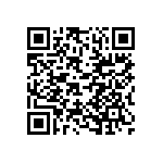 LFEC15E-5FN484C QRCode