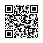 LFEC1E-3T100I QRCode