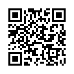 LFEC1E-4QN208C QRCode