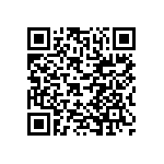 LFEC20E-5FN672C QRCode