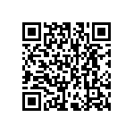 LFEC33E-3FN672C QRCode