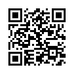 LFEC33E-4F484C QRCode