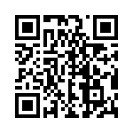 LFEC3E-3Q208C QRCode