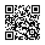 LFEC3E-3T100I QRCode