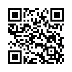 LFEC3E-5F256C QRCode