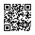 LFEC3E-5QN208C QRCode