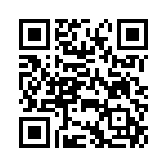 LFEC3E-5TN144C QRCode